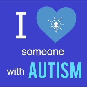 Meet your Posher, Bradley