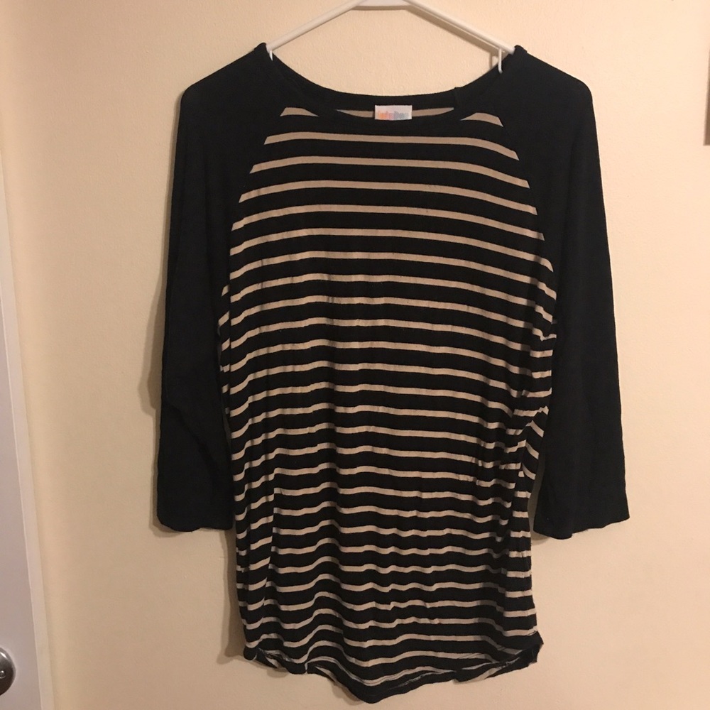 Lularoe Randy