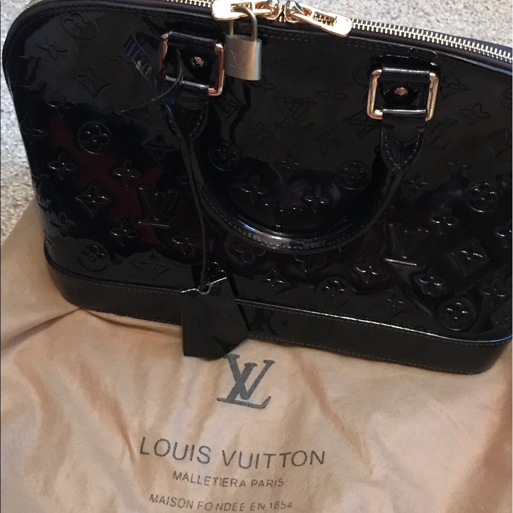 LV handbag 👜great condition