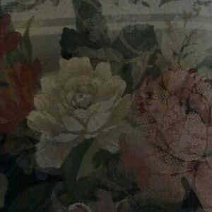 Meet your Posher, Jean