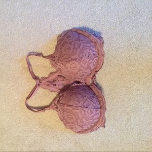 Victoria Secret Pink date racerback