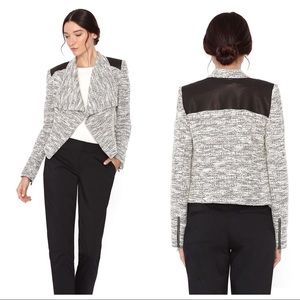 Alice + Olivia 'Owen' Blazer