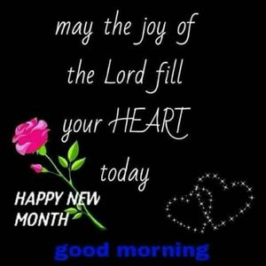 Meet your Posher, Lucy