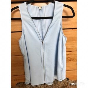Guess Sleeveless Top