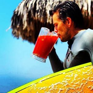 Meet your Posher, Dale