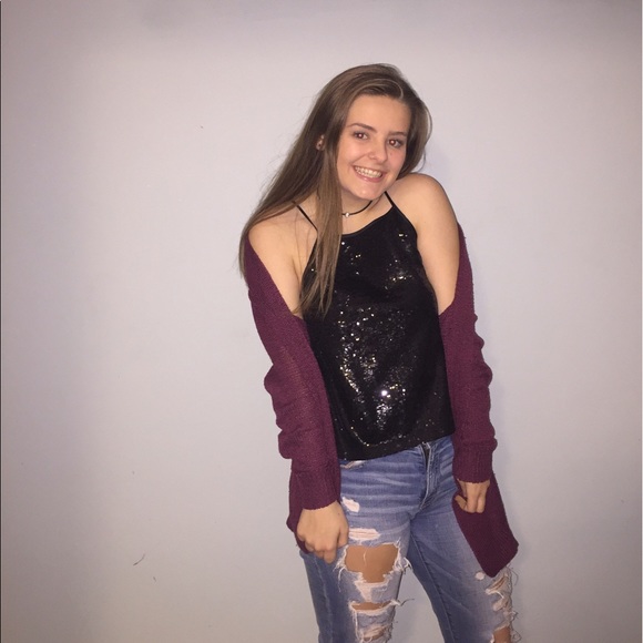 Meet your Posher, Ciara - Picture 1 of 1