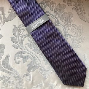 Kenneth Cole Reaction Tie