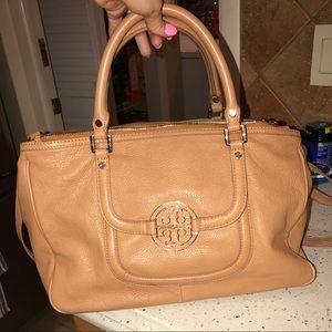 Tory Burch bag