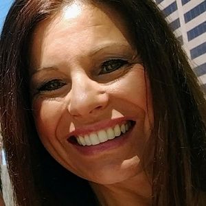 Meet your Posher, Gail