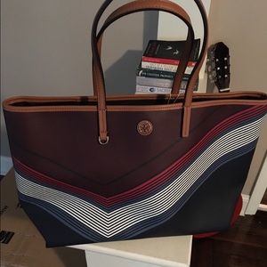 Tory Burch Purse