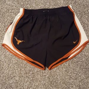 Nike DRI-FIT shorts