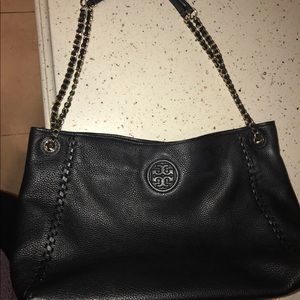 Tory Burch bag