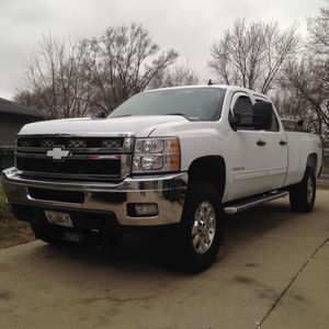 Meet your Posher, Efren