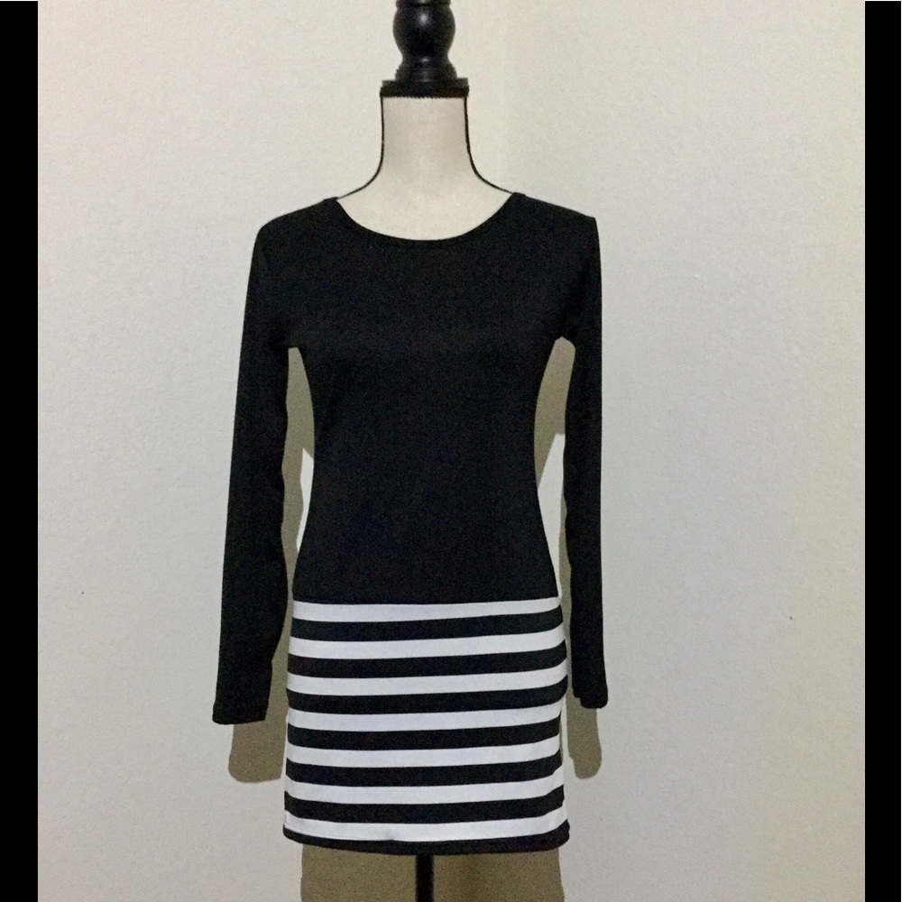 💵CLOSET CLEAROUT! 💵 New Design Bodycon Dress