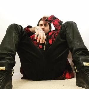 Meet your Posher, Steve