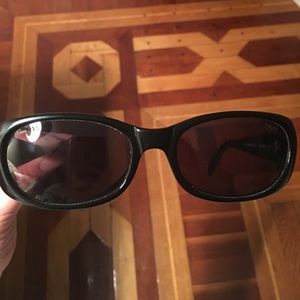 Ralph Lauren sunglasses