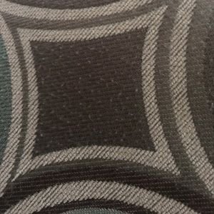 Meet your Posher, Sumeet