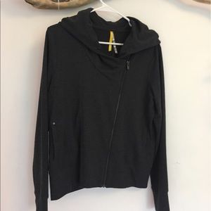 LOLE Zip Jacket