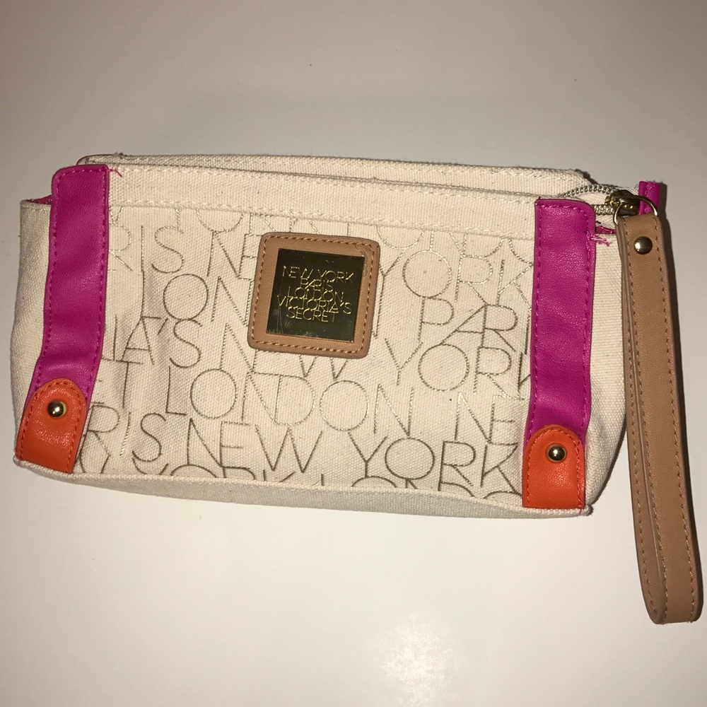 Victoria Secret mini