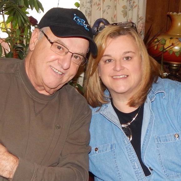 Meet your Posher, Kim - Picture 1 of 1