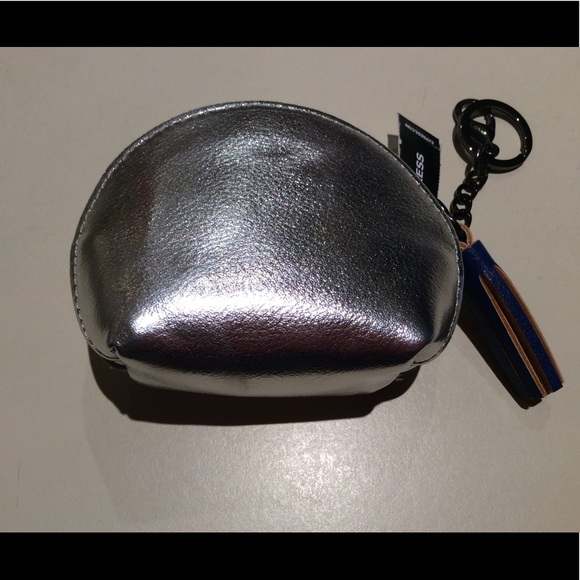 Express Key/ Change Holder - Picture 3 of 3