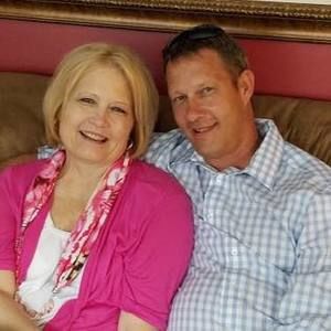 Meet your Posher, Connie