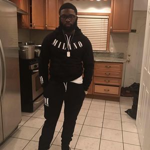 Meet your Posher, Quasim