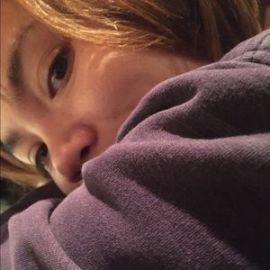 Meet your Posher, Lien