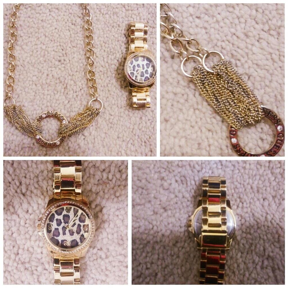 🌸 GUESS 2 for $8 🌸
