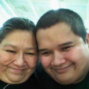 Meet your Posher, Carlos