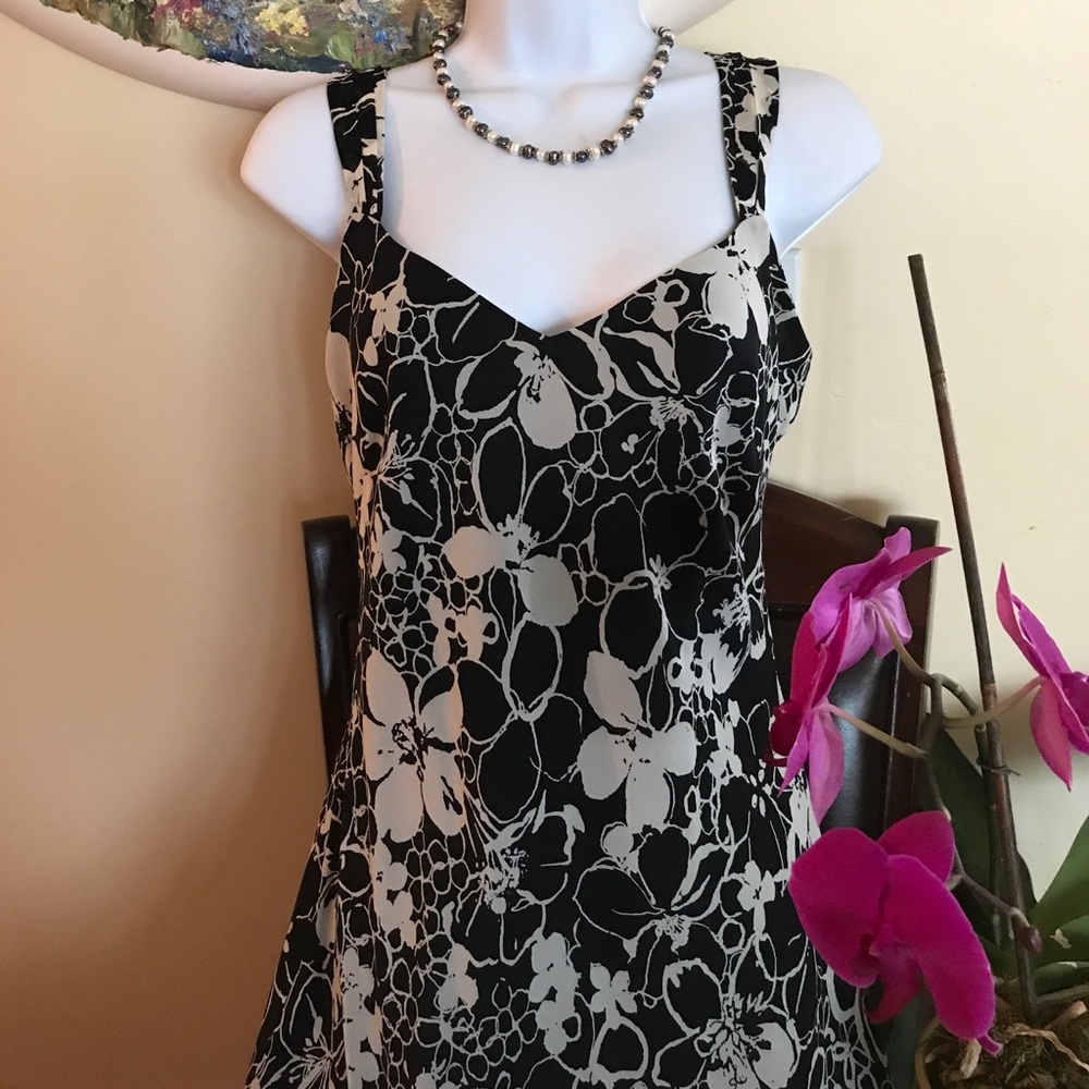 Ann Taylor Dress ❤️❤️👠👠👓👛