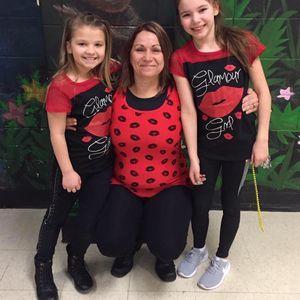 Meet your Posher, Robin