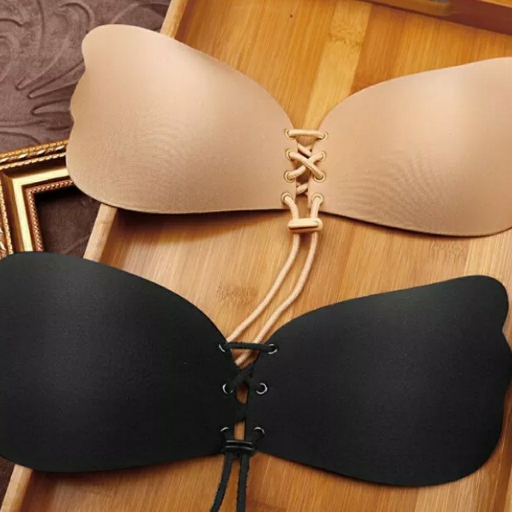 KOKO MOVING SALE