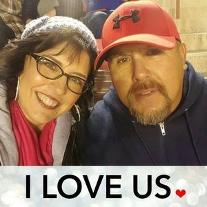 Meet your Posher, Sheila