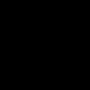 Meet your Posher, Racheal