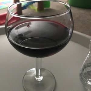 Meet your Posher, Bo