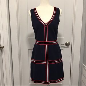 Tommy Hilfiger knit dress