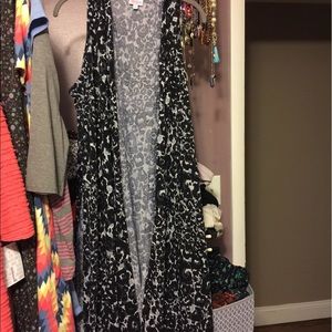 LuLaRoe Joy