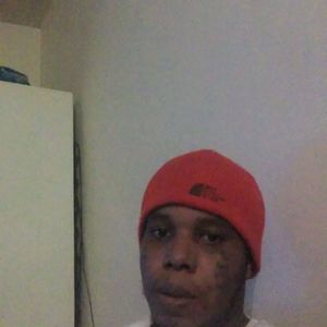 Meet your Posher, Maurice