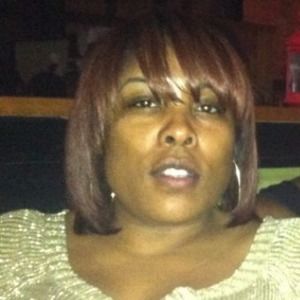 Meet your Posher, Tia