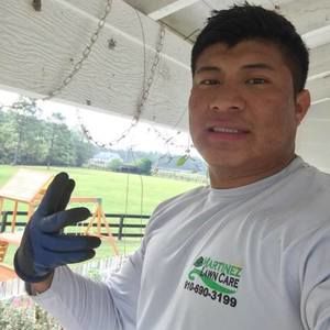 Meet your Posher, Tomas