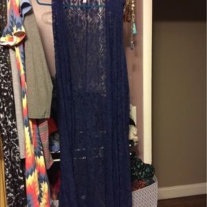 LuLaRoe Joy