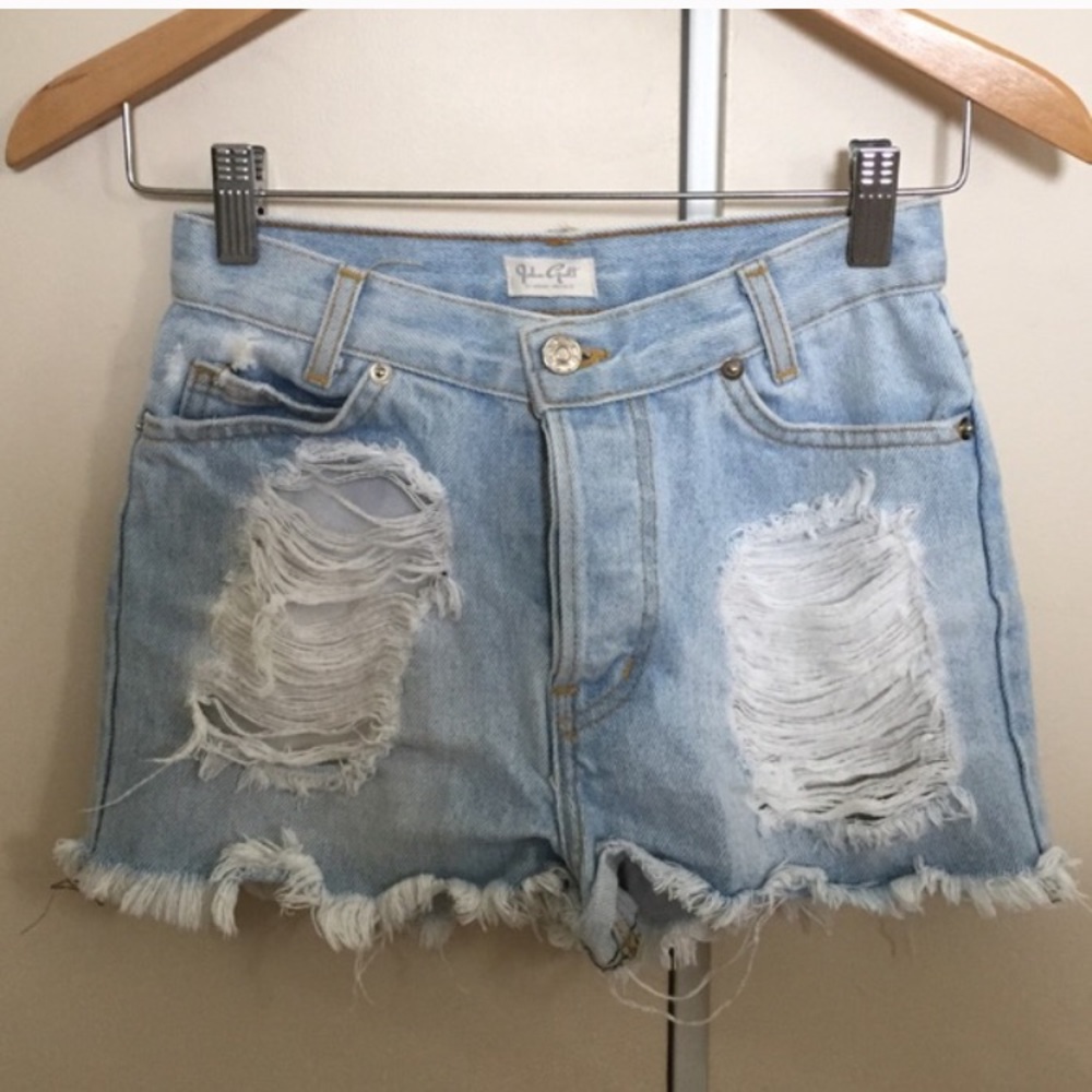 Reserved for @khicks96