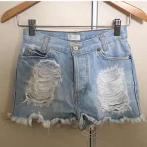 Reserved for @khicks96