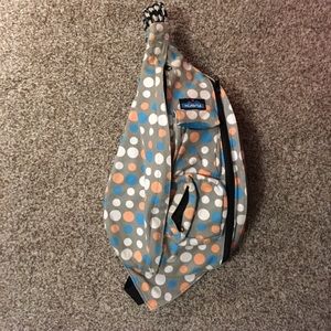 Original Kavu Bag