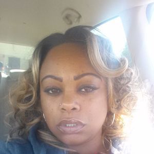 Meet your Posher, Keana