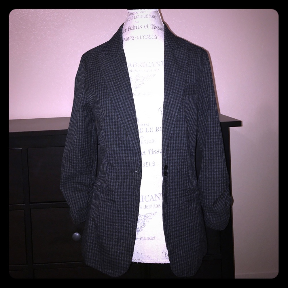 Blazer