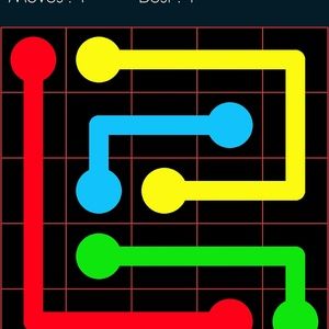 Meet your Posher, Rodney