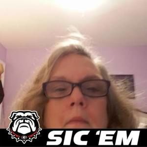 Meet your Posher, Melanie canada