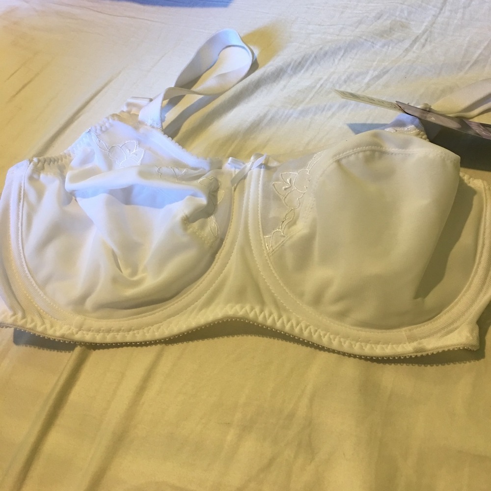 BALI Bra 34DD